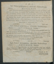 dziennik departamentowy radomski 1815-47-00005
